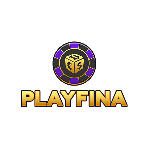 Playfina Kasino