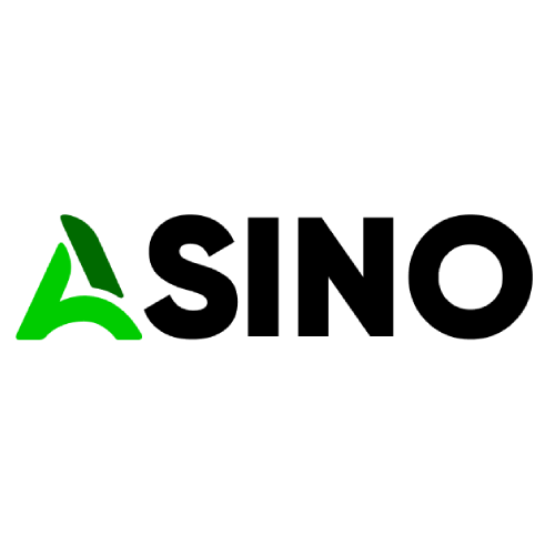 Asino Kasino