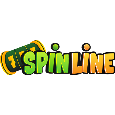 Spinline Kasino