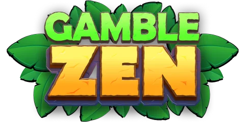 GambleZen Kasino
