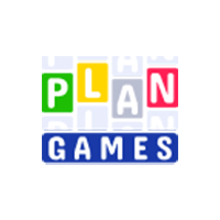 Plangames Kasino
