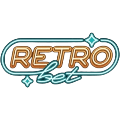RetroBet Kasino