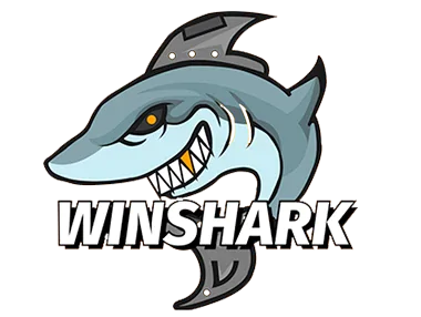 Winshark Kasino