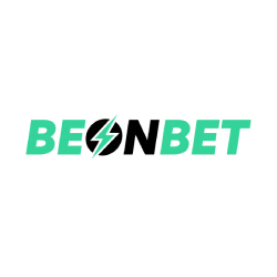 Beonbet Kasino