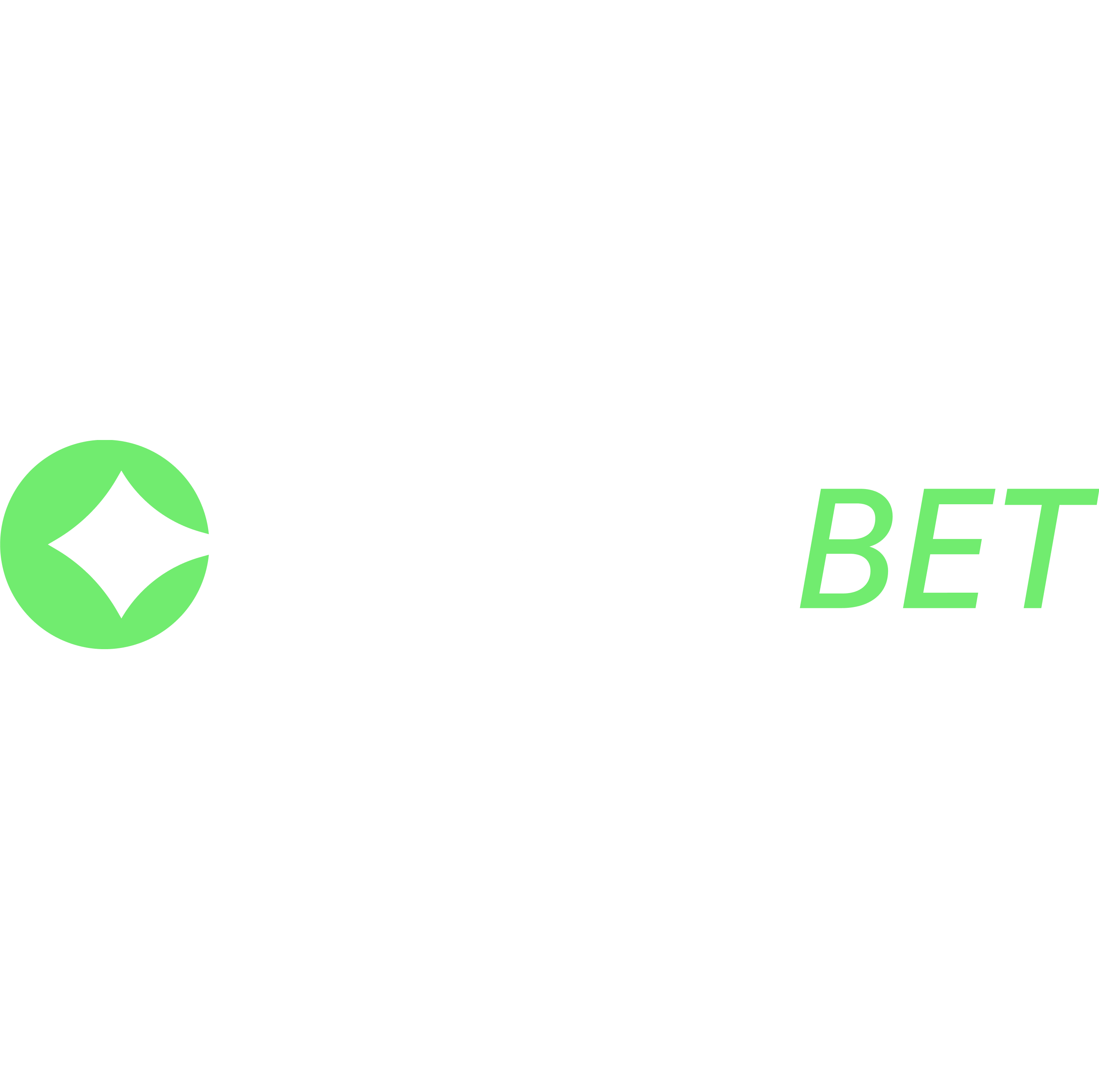 BlazeBet Kasino