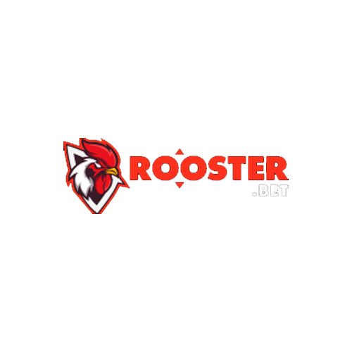 Rooster Bet Kasino