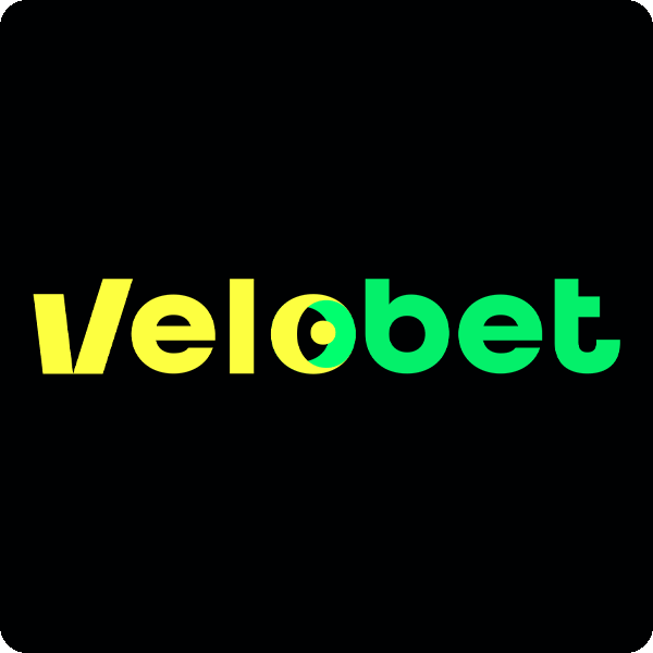 Velobet Kasino