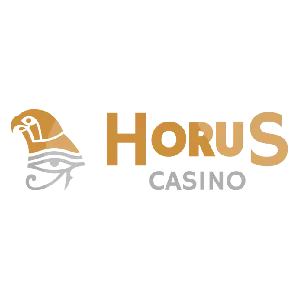 Horus Kasino