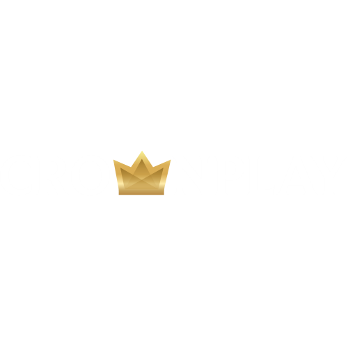 CrownPlay Kasino