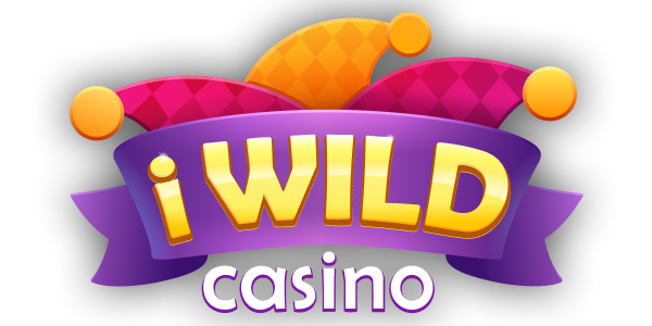 iWild Kasino