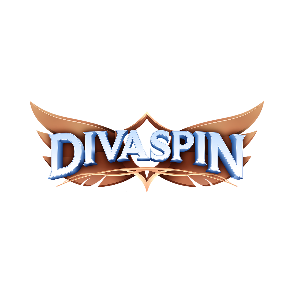 Diva Spin Kasino