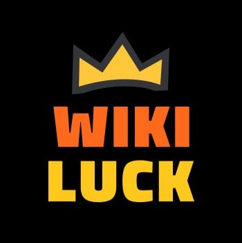 Wikiluck Kasino