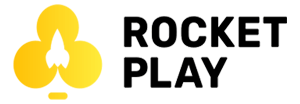 RocketPlay Kasino