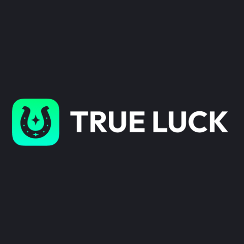 TrueLuck Kasino