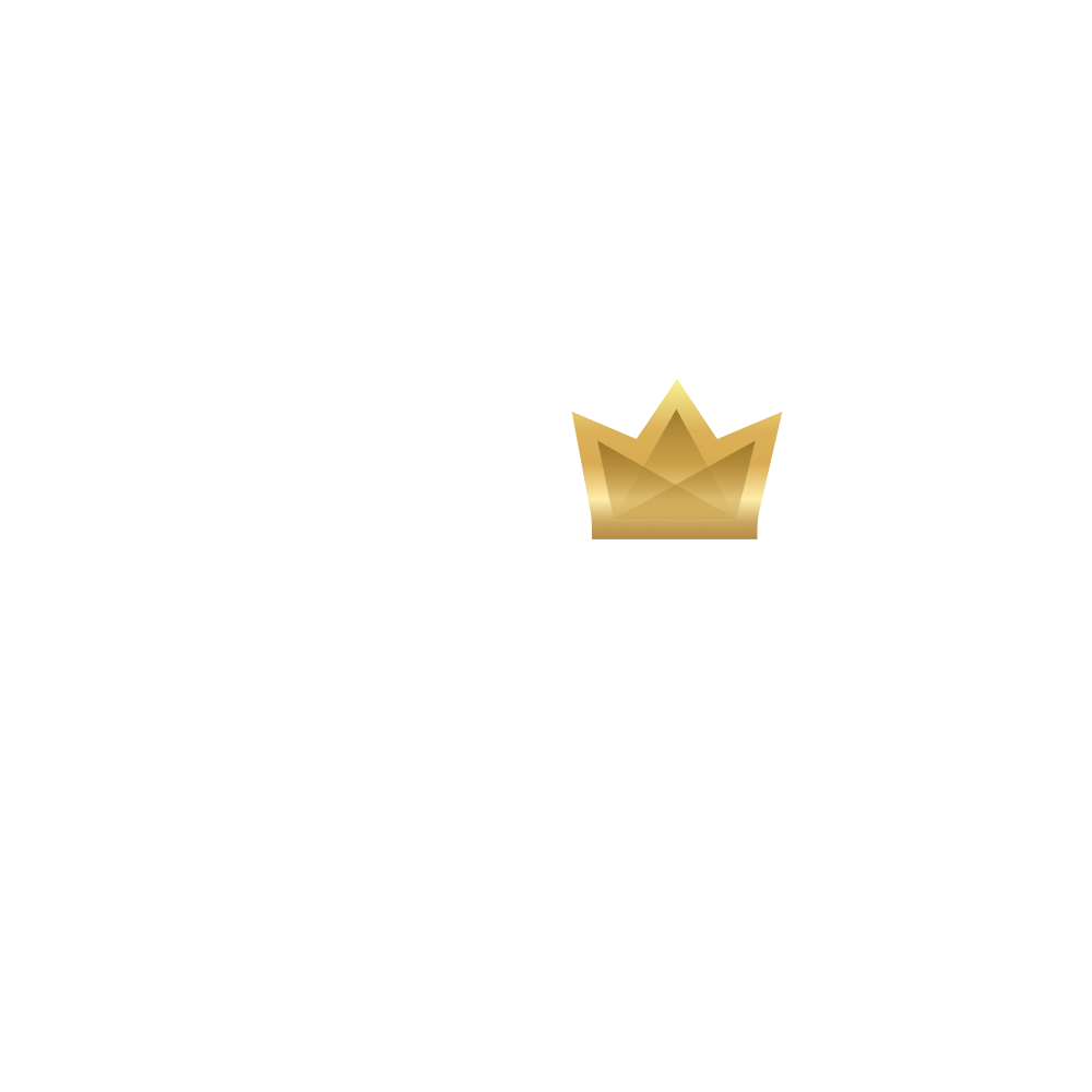 CrownPlay Kasino